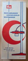 Prym Rockabrunder für Mini - Midi - Maxi