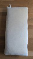 Memory Foam Kissen 30x50cm