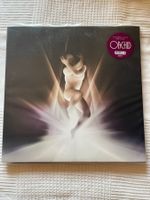 Smashing Pumpkins – Cyr 2x Vinyl LP (purple!)
