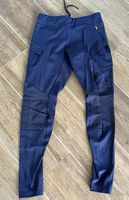 Mammut Wander Leggins  S 