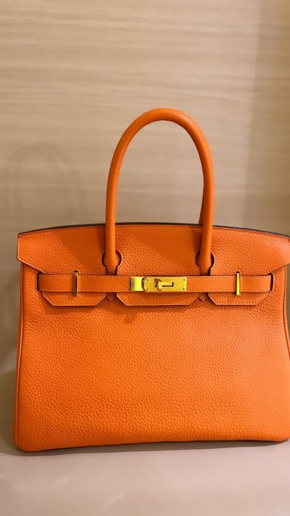 Acheter sac hermes hot sale