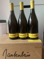Gantenbein Chardonnay 2022