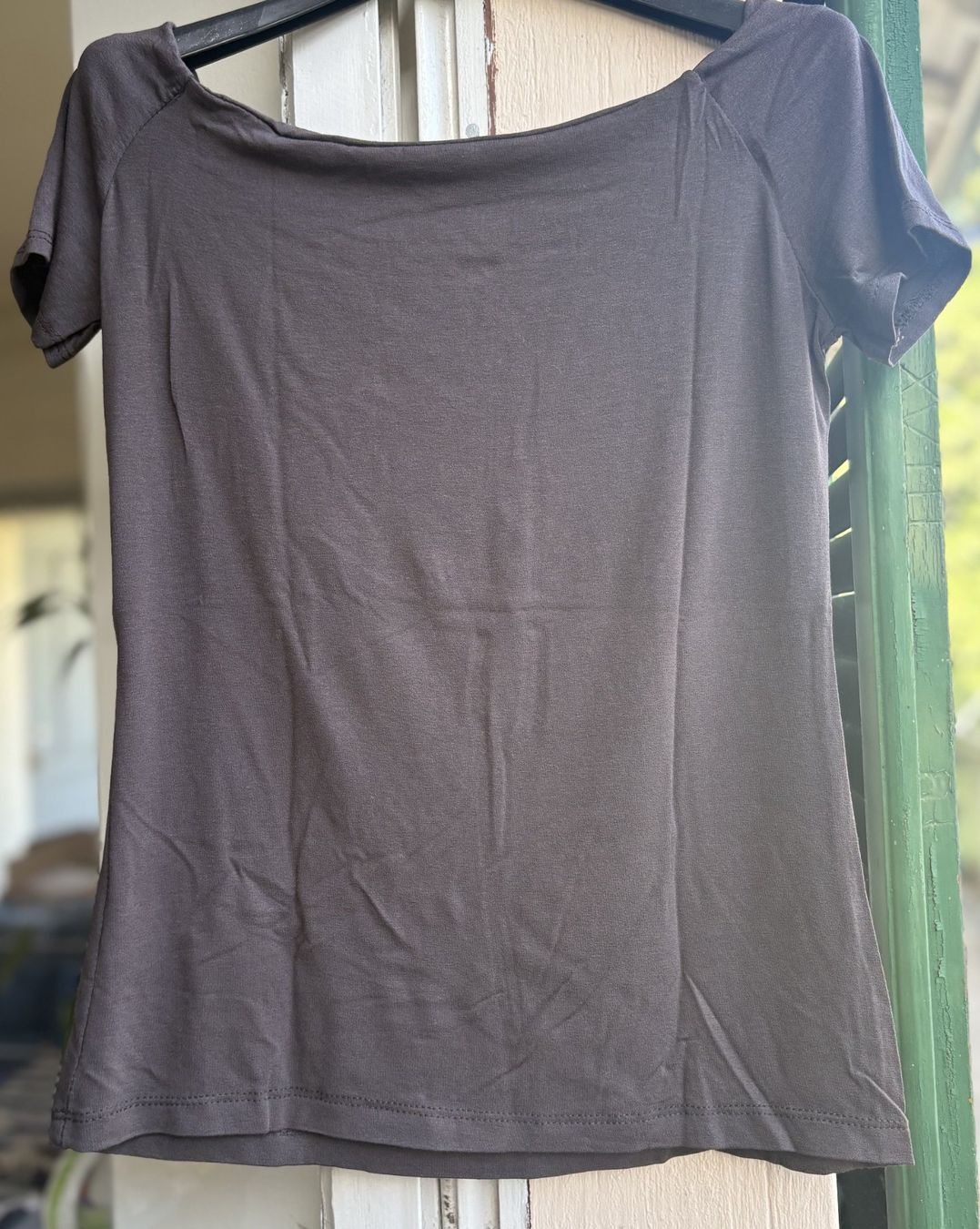 T-shirt: T-Shirt, M – Nuovo e nell'imballaggio originale da Locarno venduto da DBSiesta