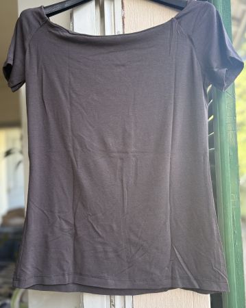 T-Shirt, M