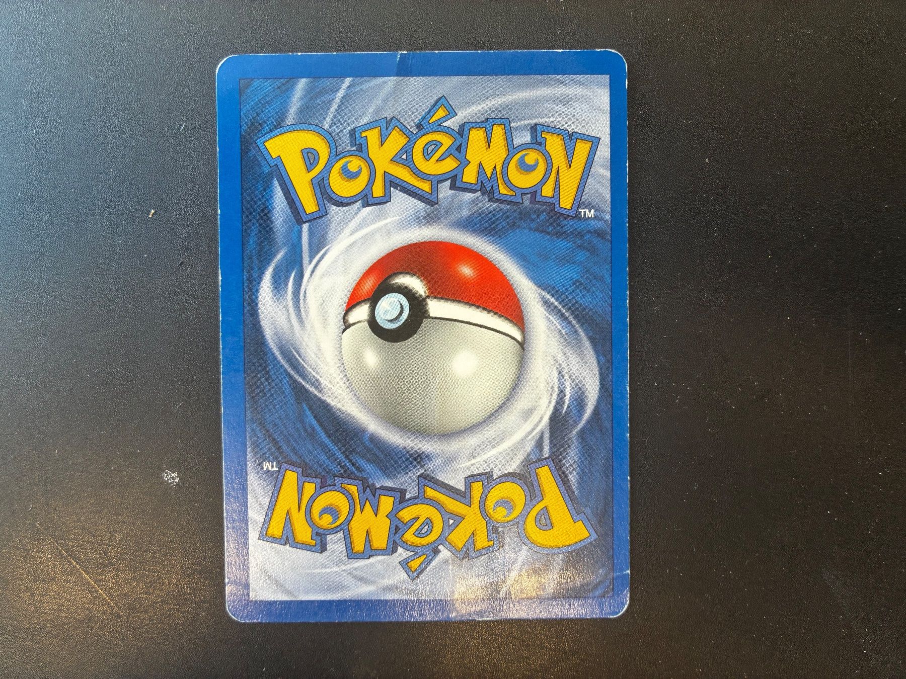 Pokémon Carte collezionabili: Abra Lv. 8 - 69/123 Mysterious Treasures - de – Nuovo (secondo la descrizione) da Hütten venduto da yve_tf69 1