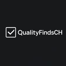 Profile image of QualityFindsCH