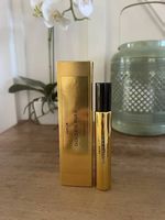 Phlur Golden Rule EdP 9.5ml