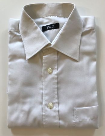 Chemise PKZ, Taille 41