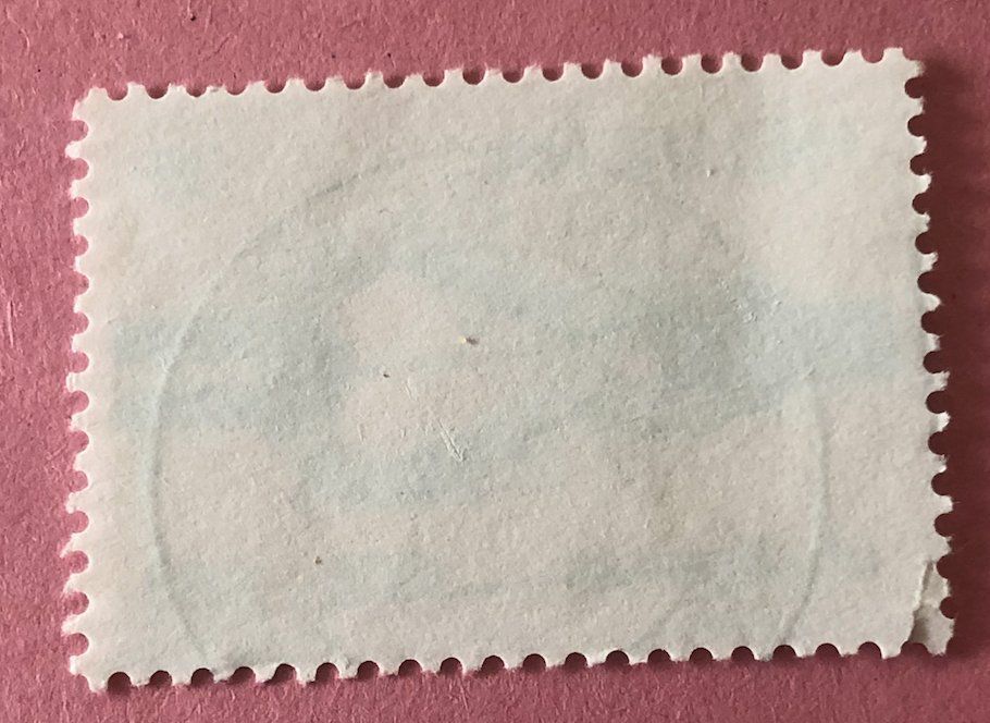 Tutti i francobolli: Nr.765 mit Vollstempel Bern – Usato da Aarau venduto da Billa007 1