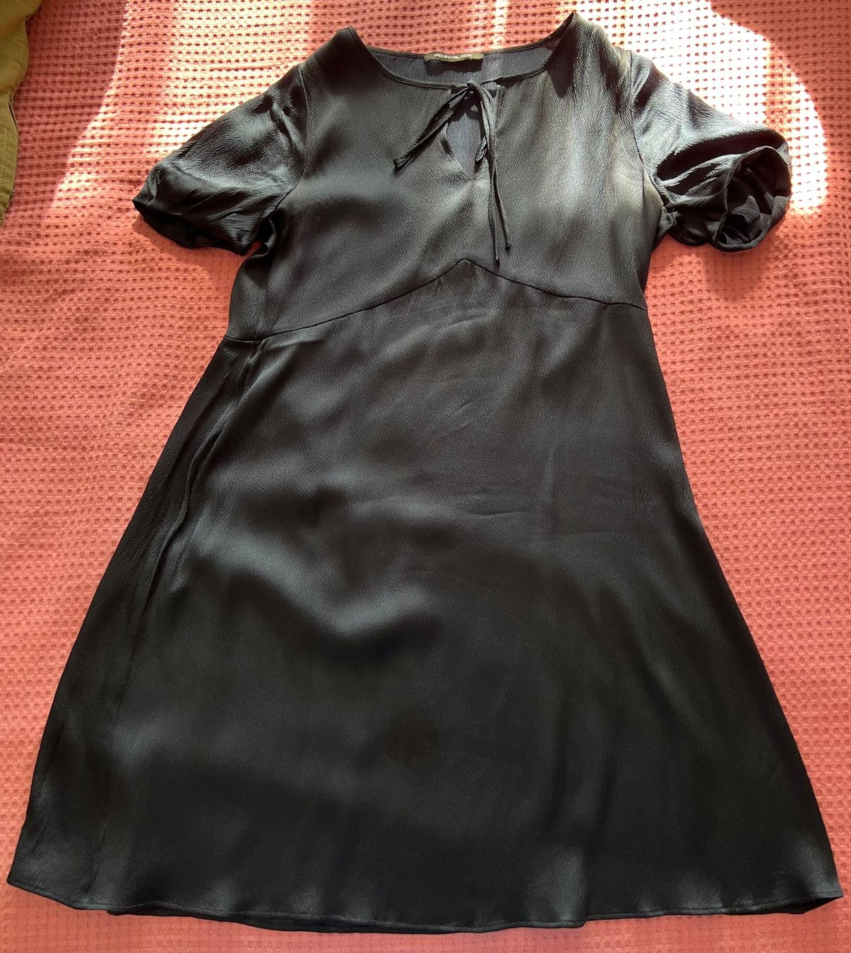 Robes: PENNYBLACK Vestito – D'occasion à Lausanne par dia_xs9l