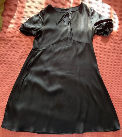 PENNYBLACK Vestito