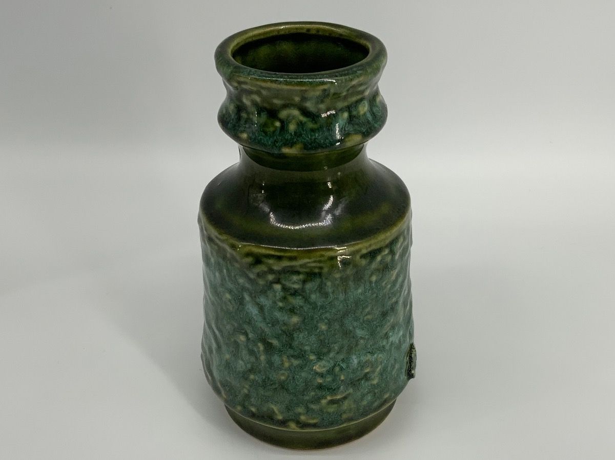 Vasi & Recipienti: Jasba Vase 1719 15 – Usato da Erlach venduto da silvia3235 1