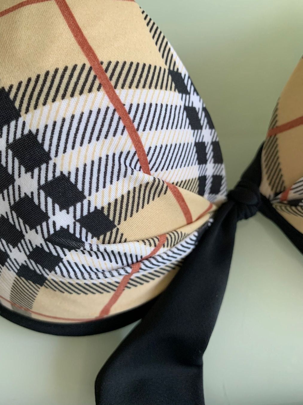 Costumi da bagno & Bikini: BIKINI – Nuovo (secondo la descrizione) da Adliswil venduto da Jessik0 5