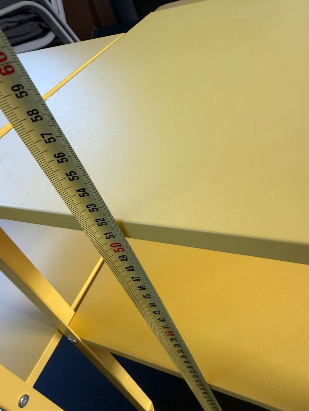 Tische: dekotisch – Gebraucht aus Dietikon von arj_lrs8 2