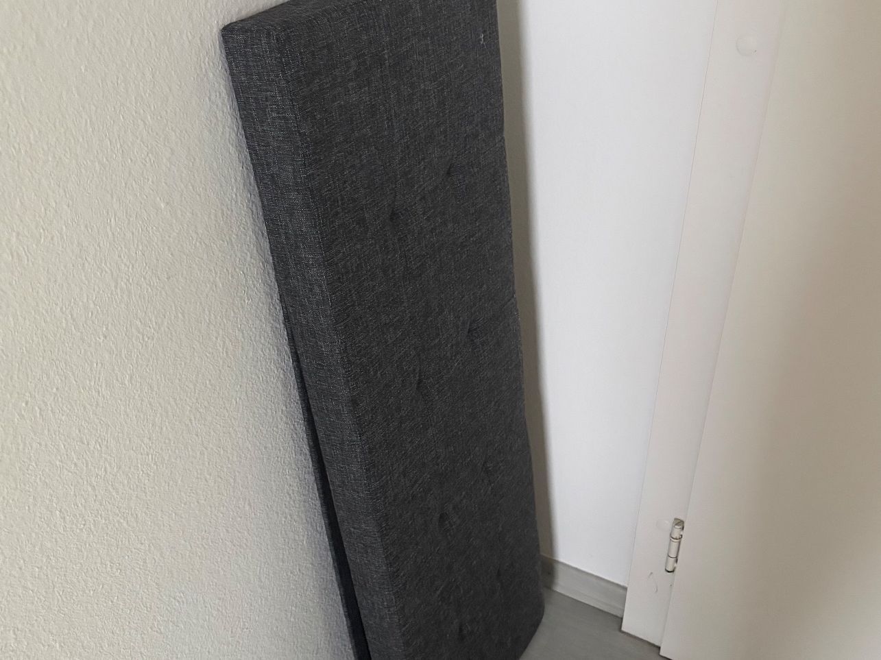 Cassapanche: Sitzbox mit viel Stauraum – Usato da Zürich venduto da r_h7gt 1
