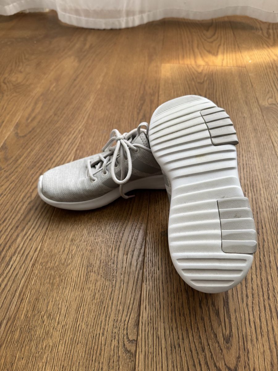 Adidas Scarpe da uomo: Adidas , sneaker cloudfoam, Gr. 36 – Usato da Bern venduto da YoungBoy02 3