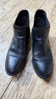 Stiefelette von Pier One