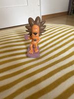 Toni Sammelfigur Löwe Leo, Herbst-Aktion, Top Zustand
