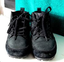 Herren Schuhe Geox 42