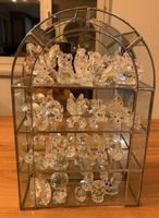 Swarovski Sammlung