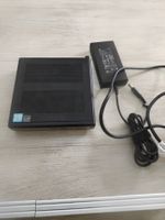 HP EliteDesk 800 G3 mini