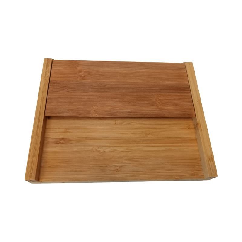 Coltelli: Messerhalter | Holz, mit Magneten – Usato da Luzern venduto da Restwert_Luzern 1