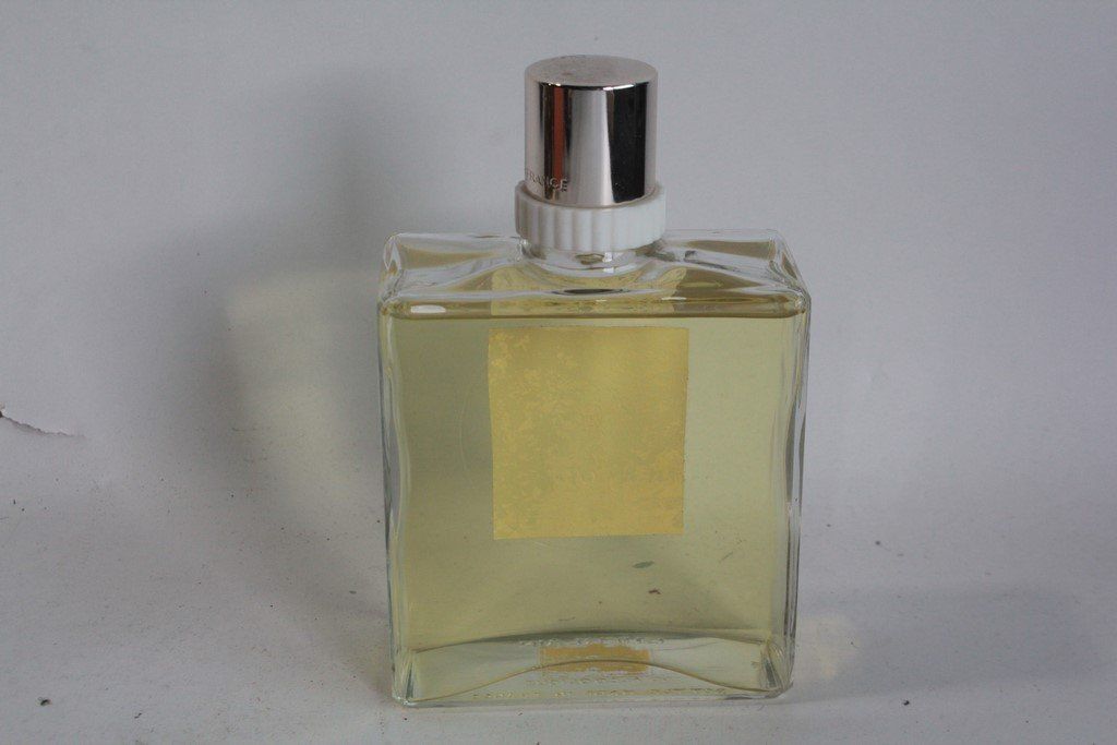 Guerlain Profumi & Eau de Toilette: GUERLAIN Eau de Verveine – Usato da Vandoeuvres venduto da Dom-Tom 1