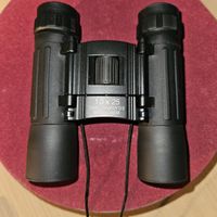 Feldstecher top Kompackt