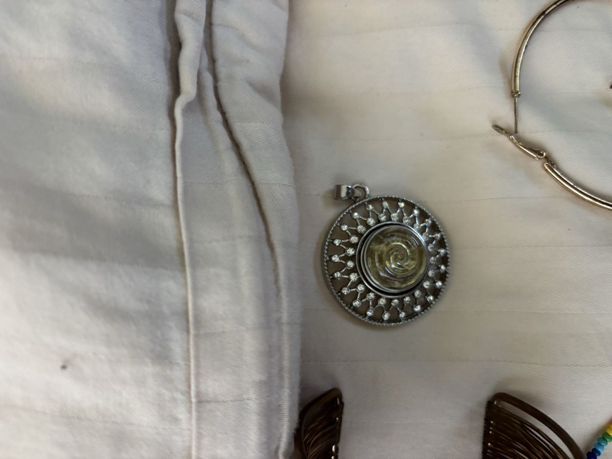 Sonstiger Schmuck: Modeschmuck Set – Gebraucht aus Wädenswil von Gagegia 4
