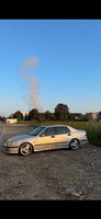 SAAB 95 Troll