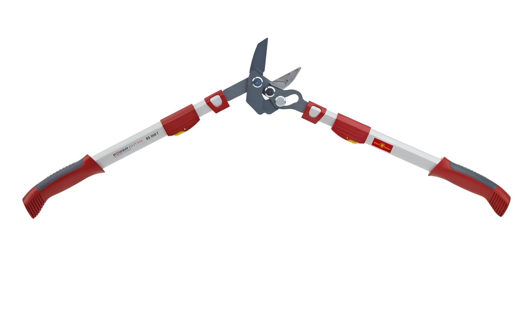 Outils Wolf Tous les outils: Astenschere Wolf RS 900 T, NEU – Neuf avec emballage d'origine à Staad SG par oli7877 1