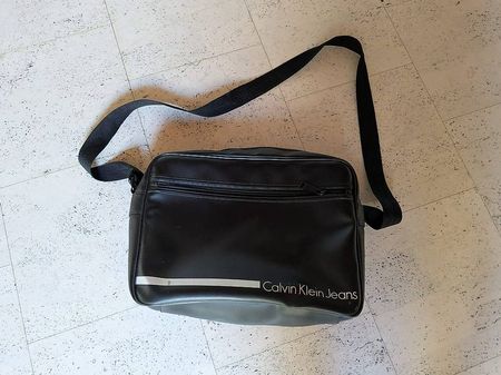 Calvin Klein Umhängetasche