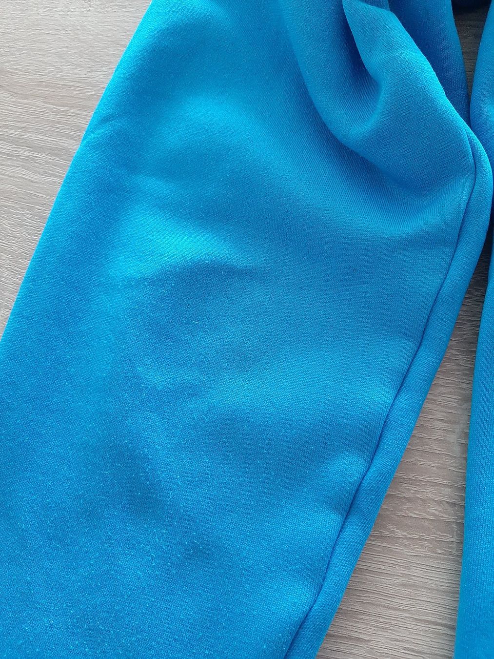 Odlo Pulls & Sweat-shirts: Odlo Pullover Gr. M türkis-blau – D'occasion à Menziken par Rien1 7