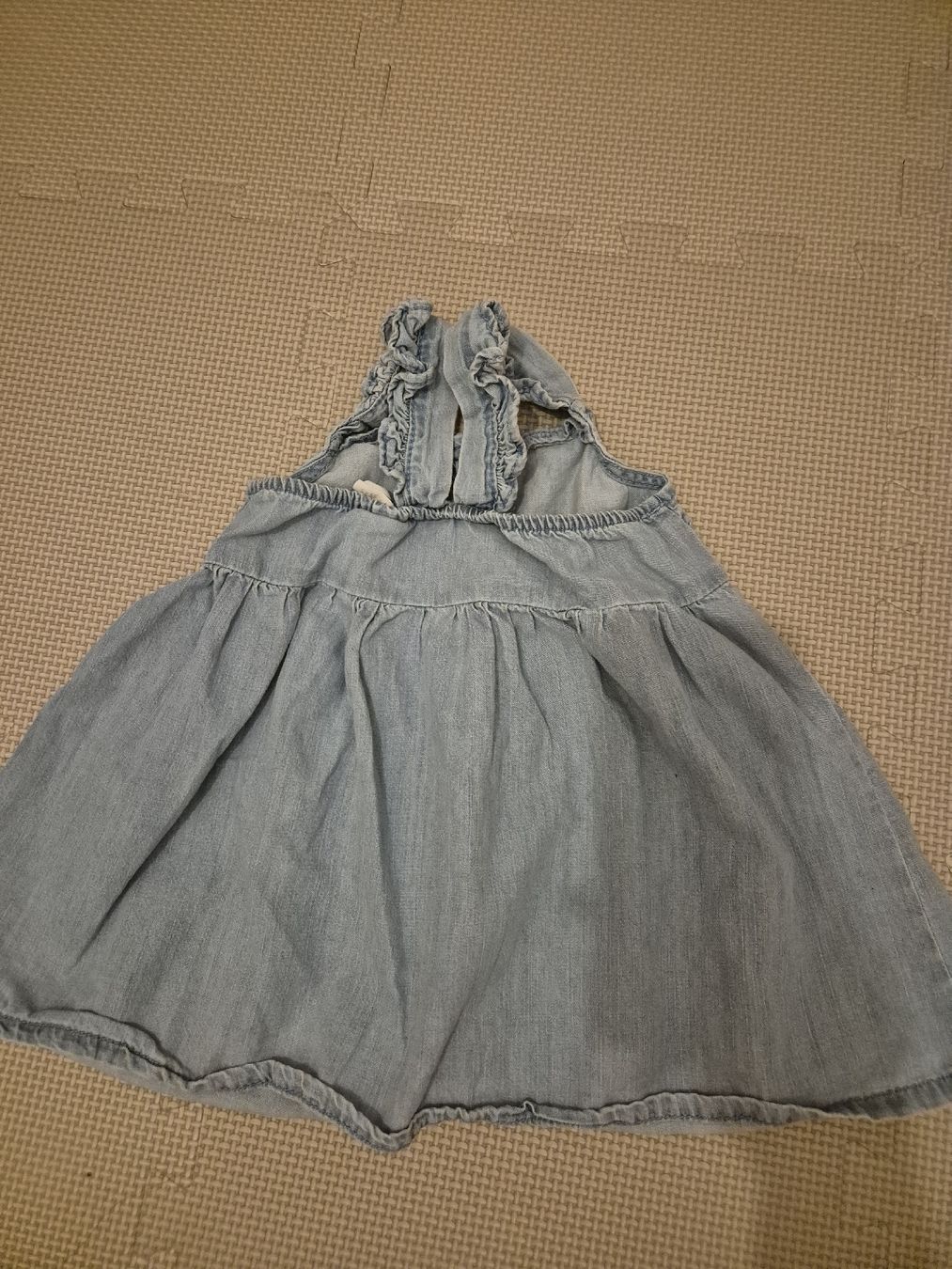 H&M Camicie, Top & T-shirt: H&M Gr. 80 NEU – Nuovo (secondo la descrizione) da Villars-sur-Glâne venduto da Thalimey 1