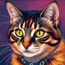 Profile image of Fabulae