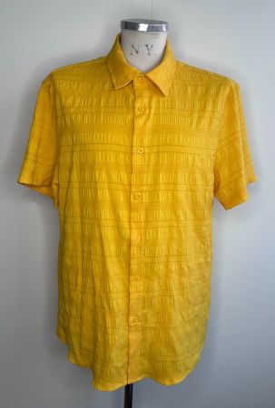 Shein Shirt