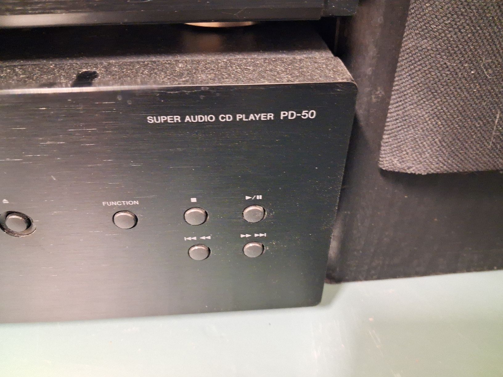 Pioneer Verstärker: Pioneer Hifi Anlage  – Gebraucht aus Basel von Tassara75 2
