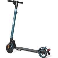 Monopattino elettrico Soflow SO1 molto compatto