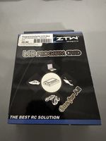 ZTW LCD Programmierkarte für beasi pro 1/8 220A
