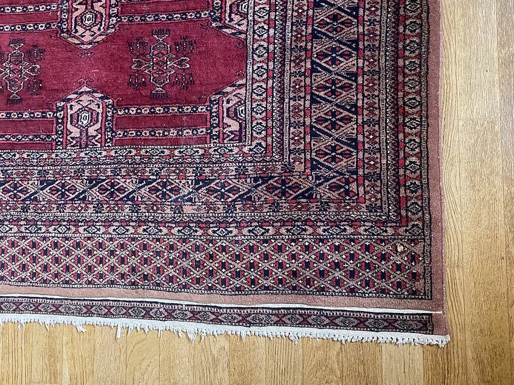 Tappeti: Teppich – Usato da Zürich venduto da al4hed 2