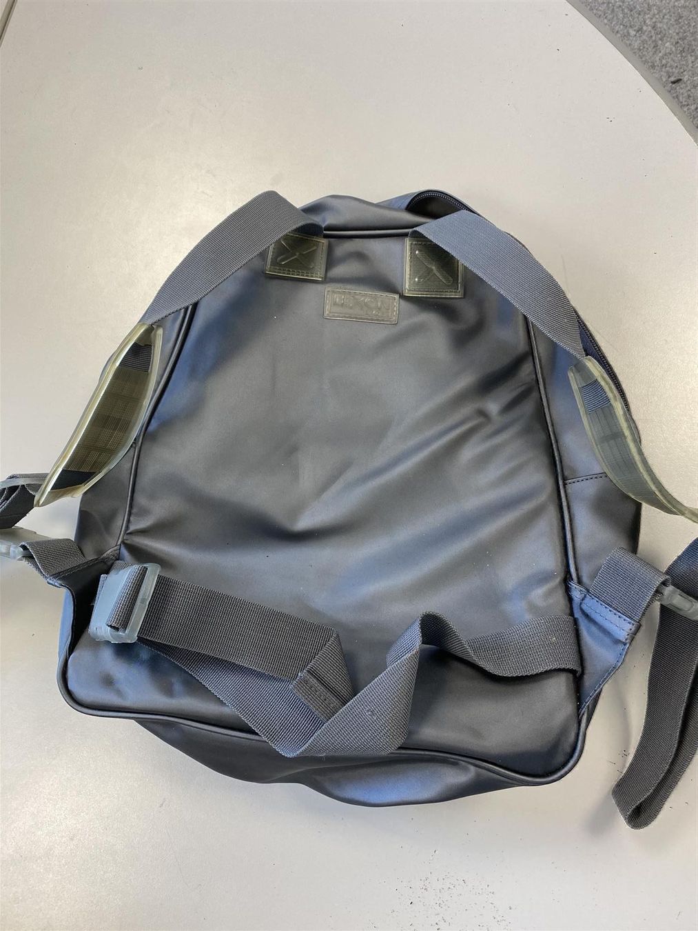Sacs à dos: Rucksack – D'occasion à Wängi par elcigarro 1