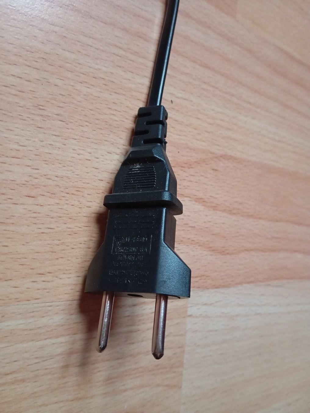 Lampade: Lampe aus Kokosnuss "süsser Affe" II – Nuovo (secondo la descrizione) da Zeneggen venduto da shemesh_ 8