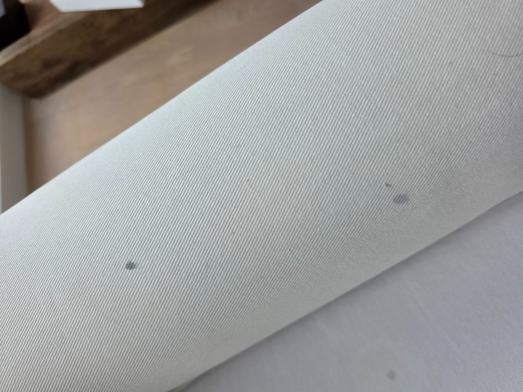 Ikea Poltrone: Sessel Cremeweiss – Usato da Richterswil venduto da Frfr 2