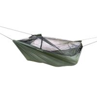 DD Hammocks DD superlight Frontline oliv