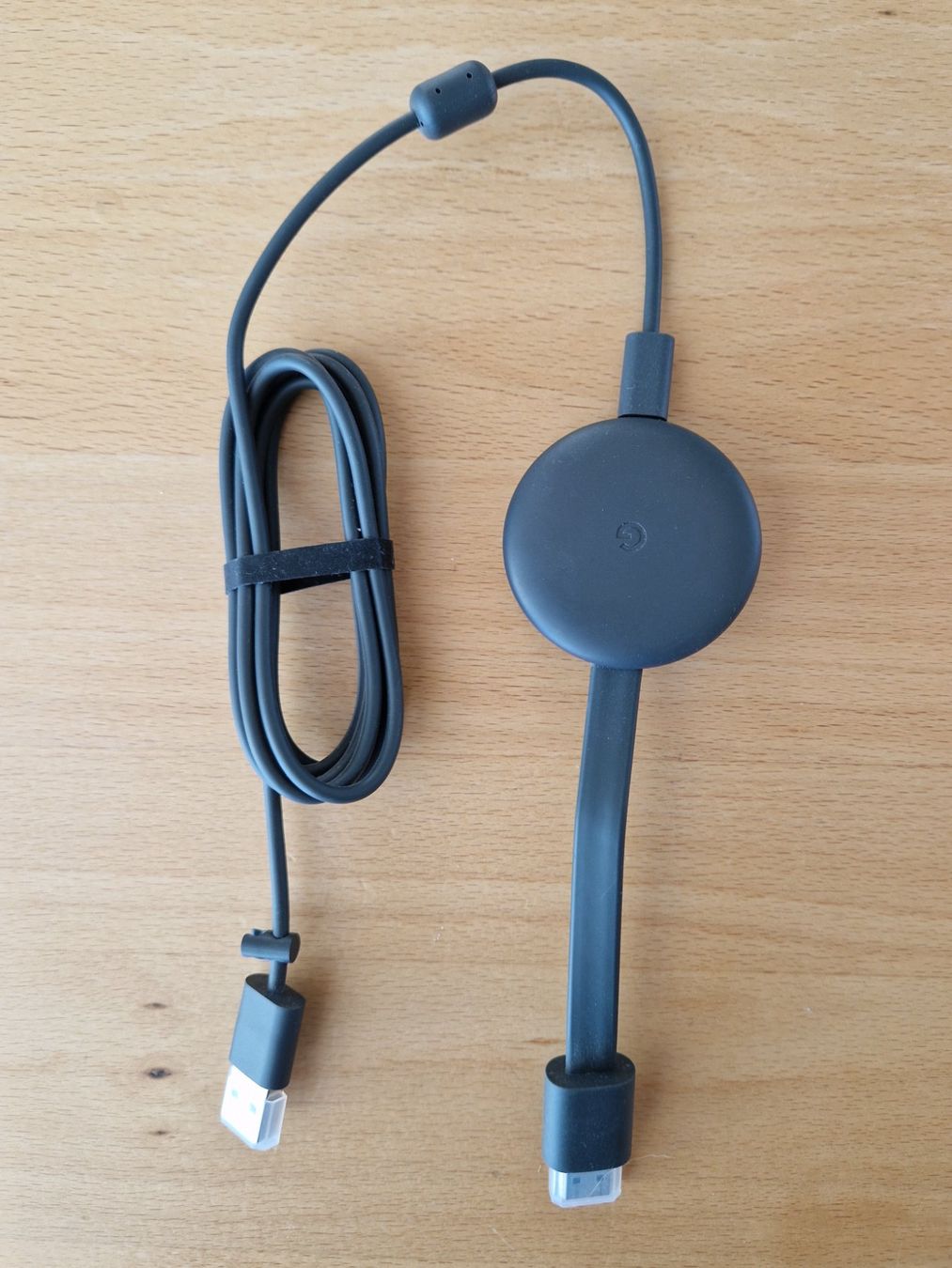 Philips Televisori: TV Philips 32" Full HD inkl. Google Chromecast Gen. 3 – Usato da Remetschwil venduto da Kabure 6