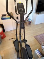 Domyos C3.0 Crosstrainer mit Bluetooth – CHF 50