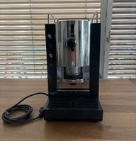 Spinel Pinocchio C Espressomaschine E.S.E.-Pad-System