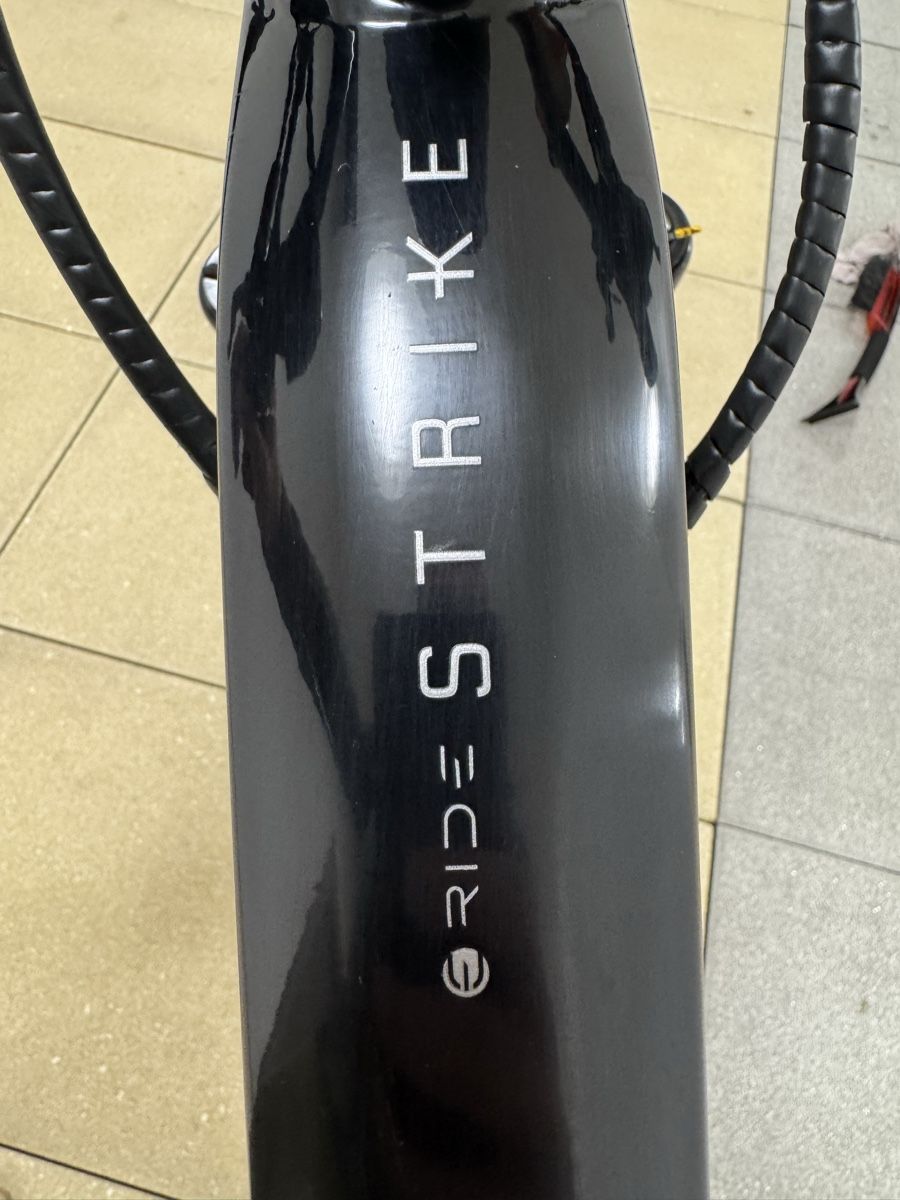 Scott Biciclette: E-Bike Scott – Usato da Zuzwil SG venduto da zue_tdh5 4