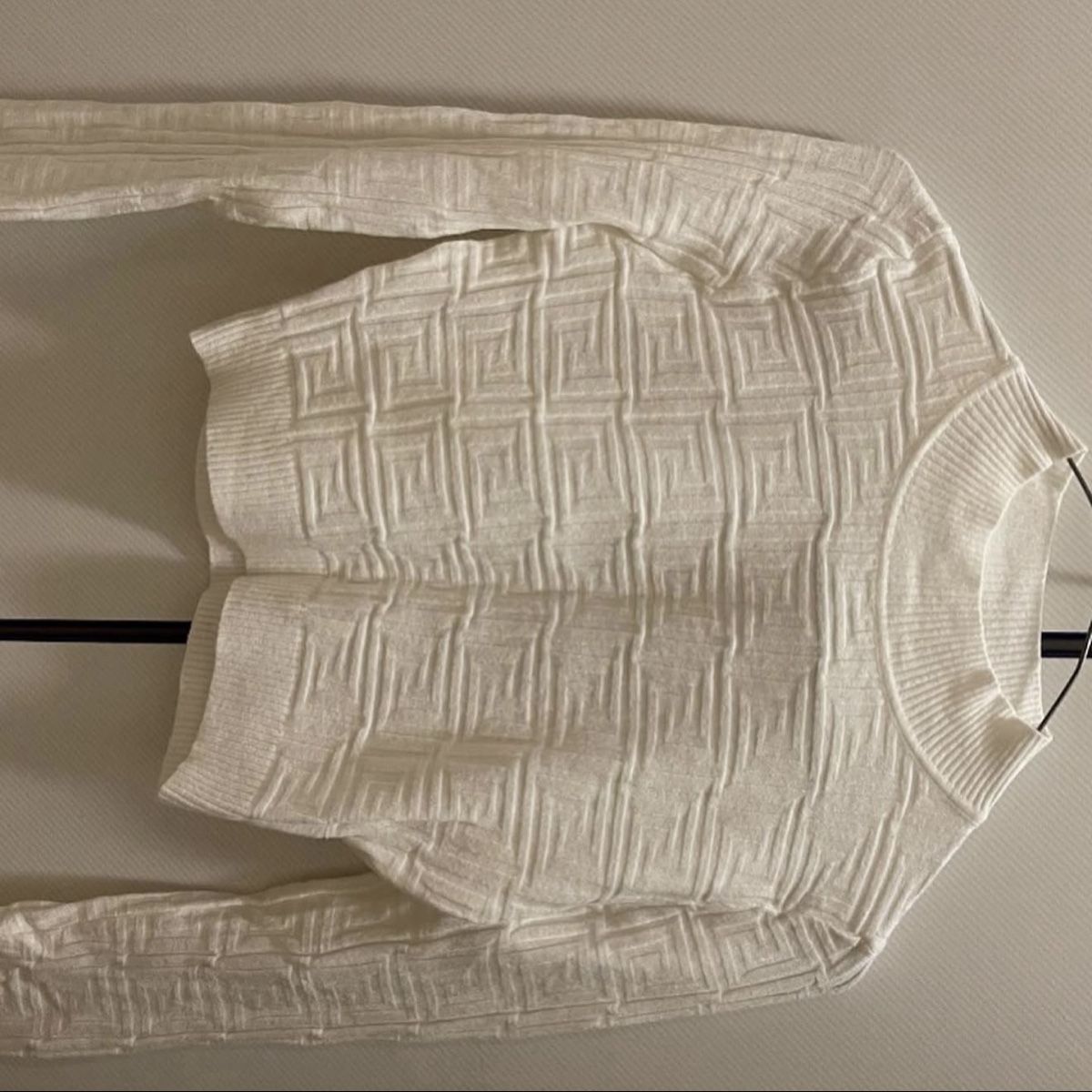 Maglioni & Felpe: Sweatshirt beautiful – Nuovo e nell'imballaggio originale da Opfikon venduto da aro_f66t 1