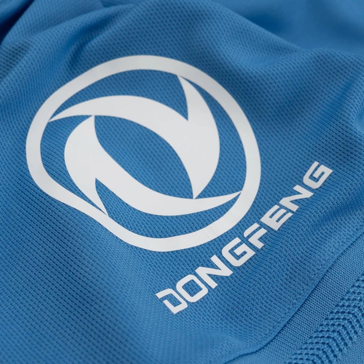 Canottiere & Pantaloni: Napoli Jersey 2026 100% Original – Nuovo e nell'imballaggio originale da Schönenbuch venduto da Amaradona 8